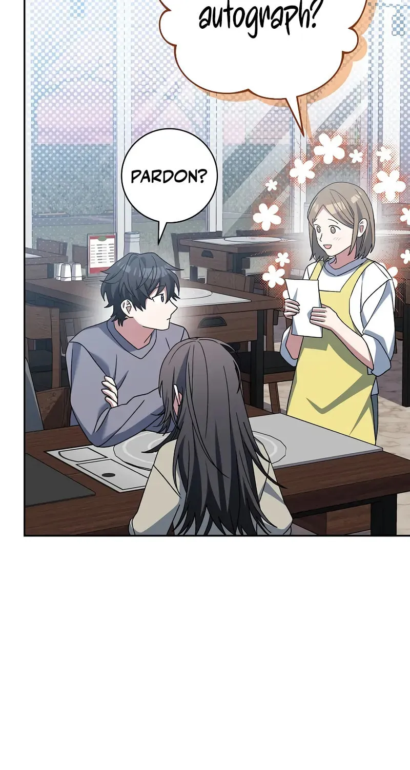 Genius Archer