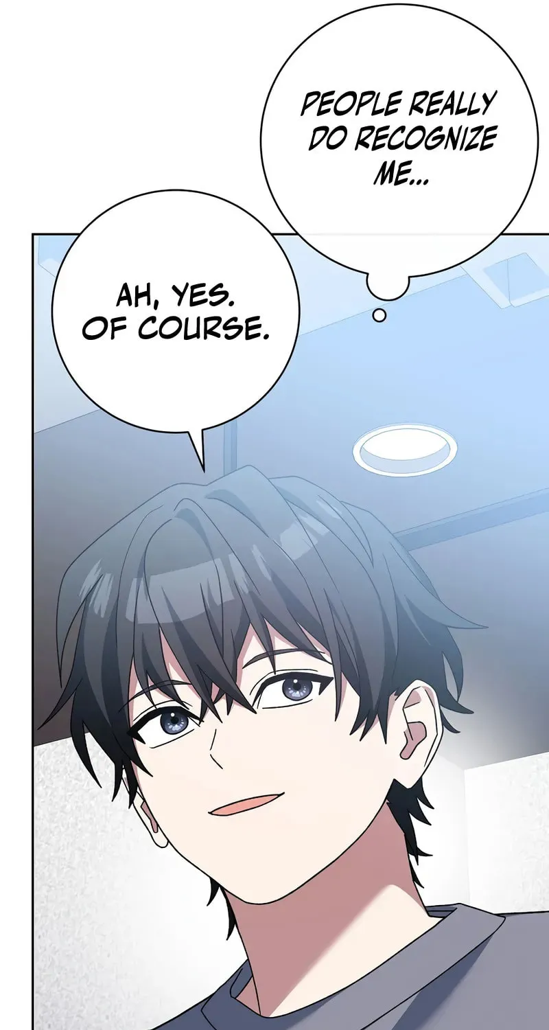 Genius Archer