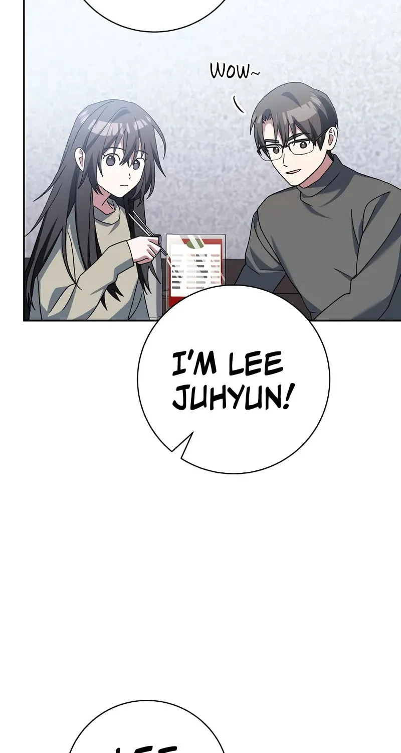 Genius Archer