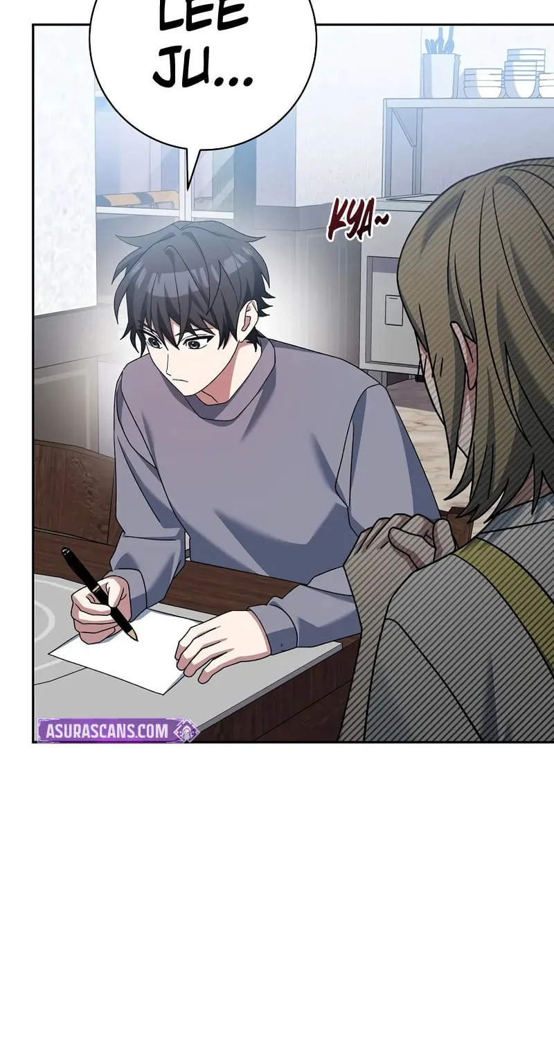 Genius Archer
