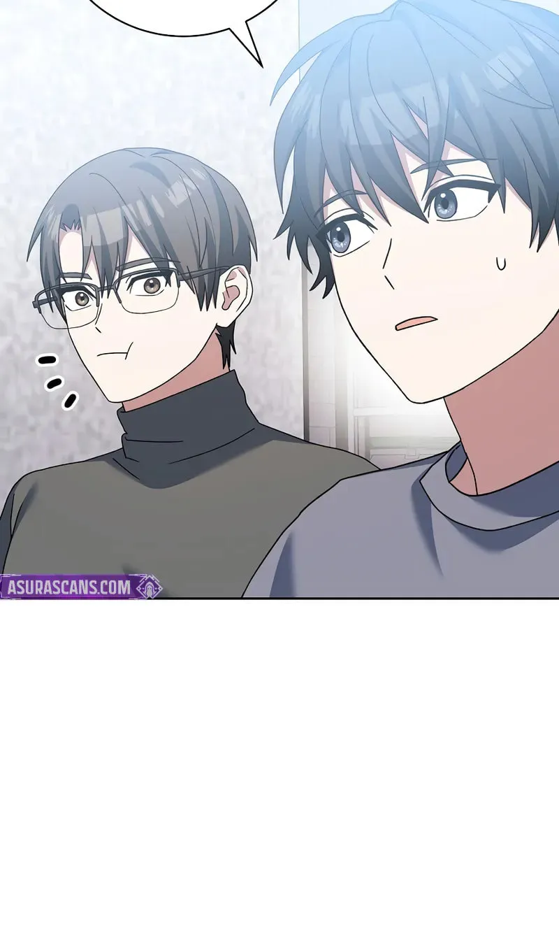 Genius Archer