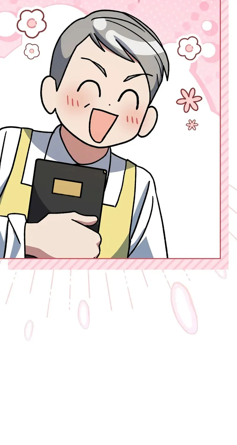 Genius Archer