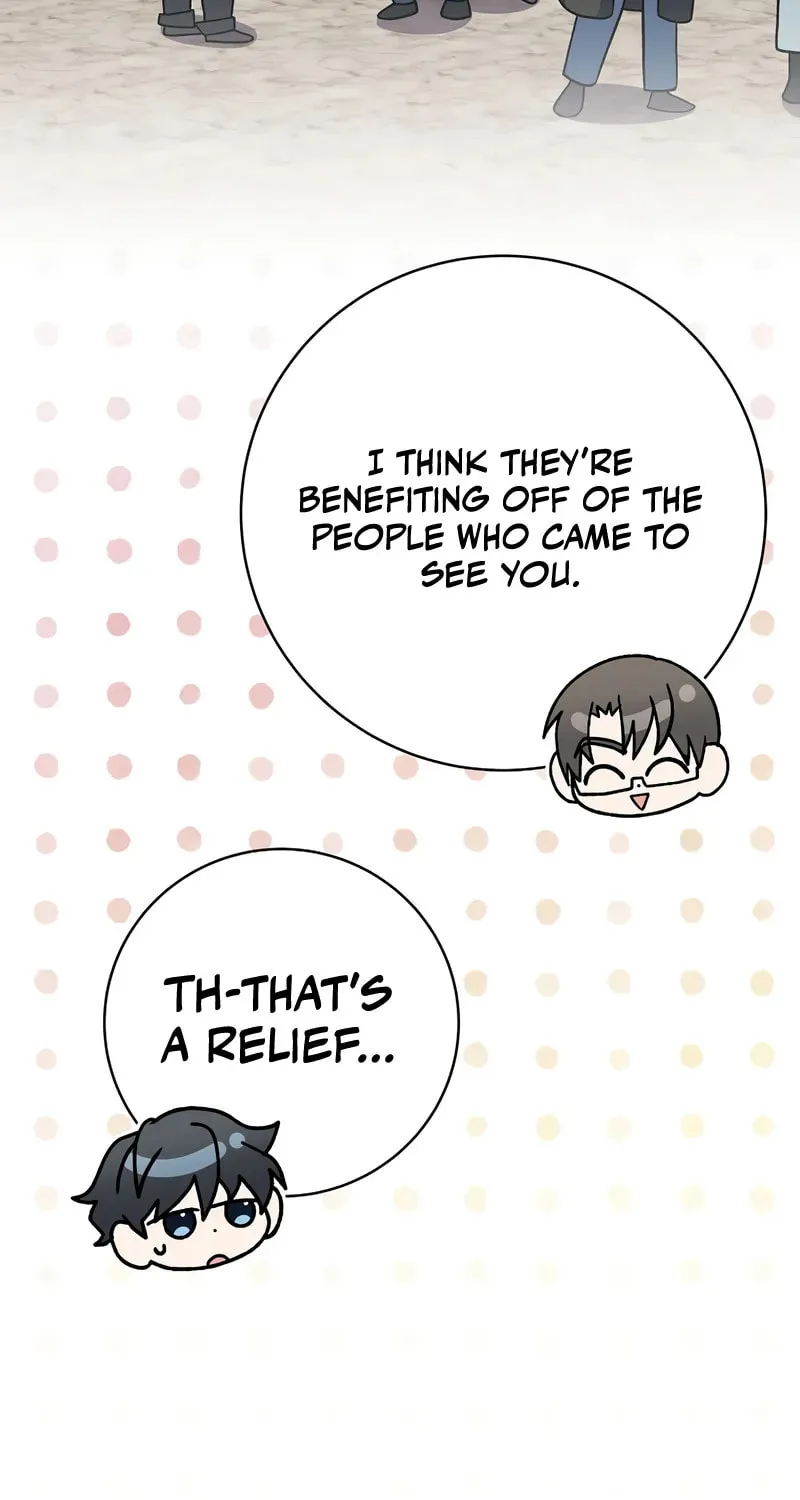 Genius Archer