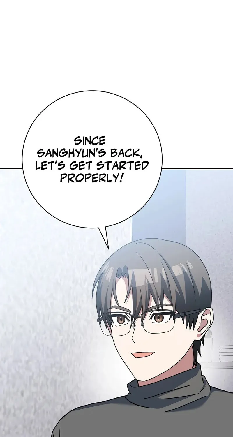 Genius Archer