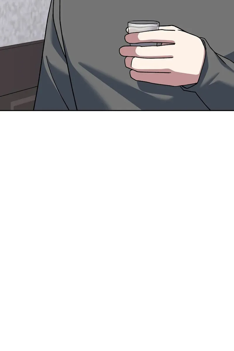 Genius Archer