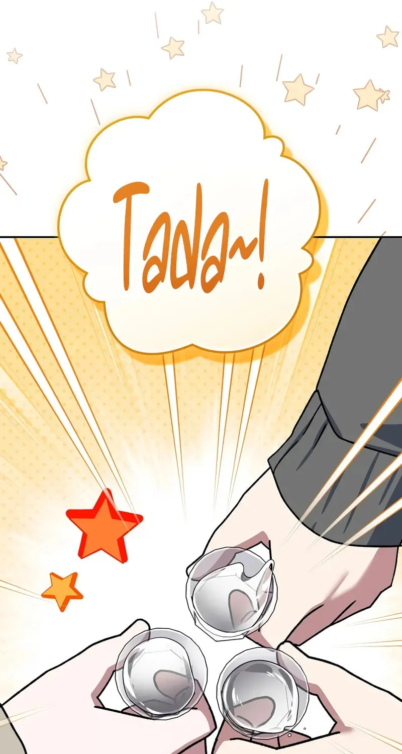 Genius Archer