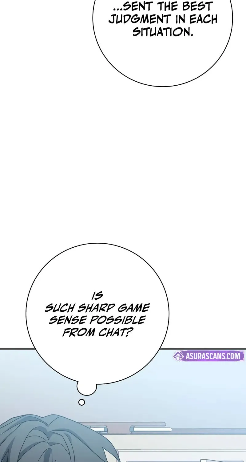 Genius Archer