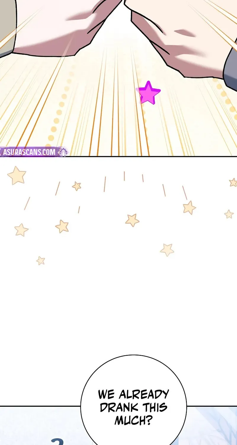 Genius Archer