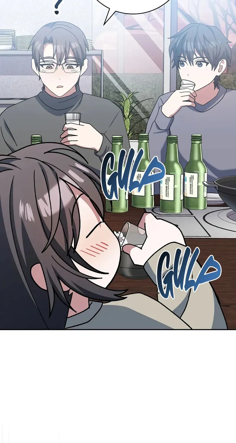Genius Archer