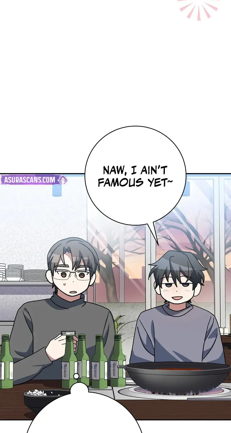 Genius Archer
