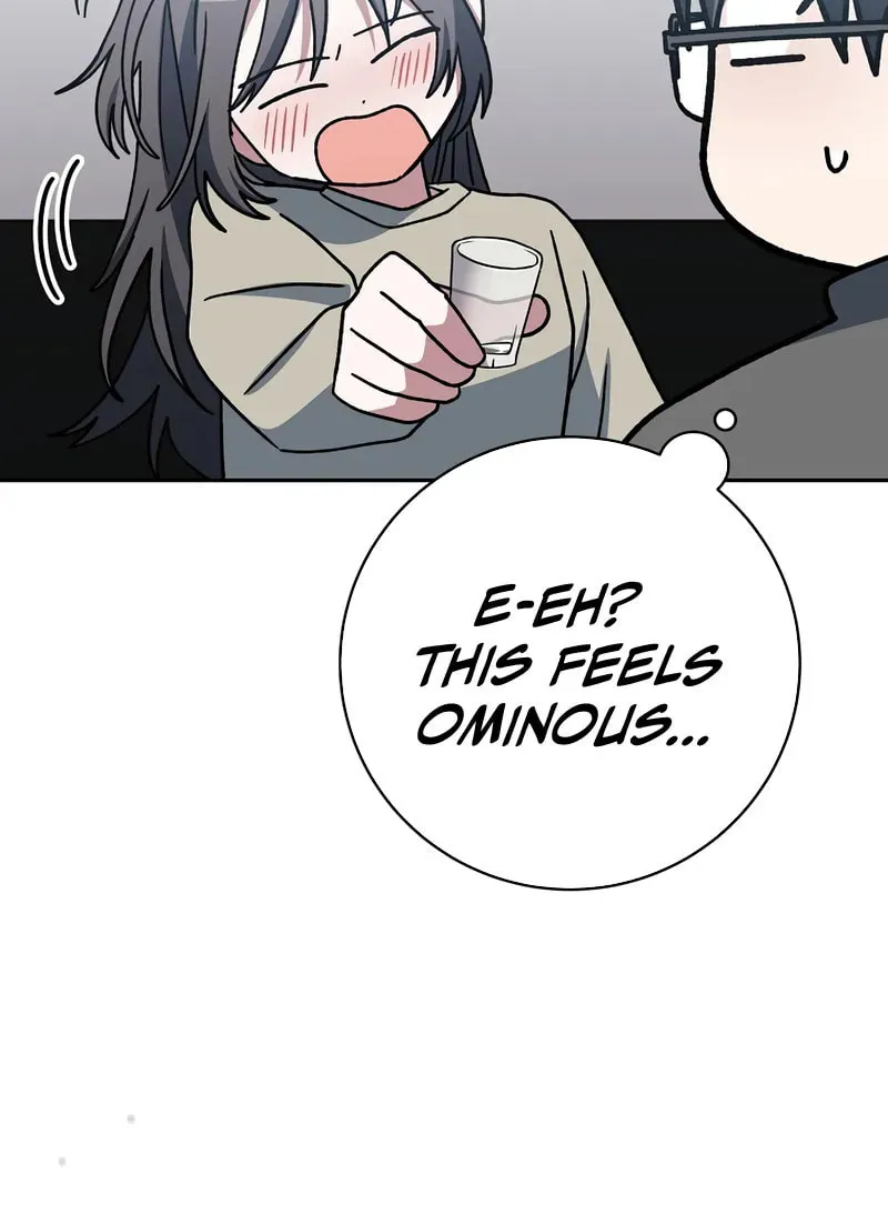 Genius Archer