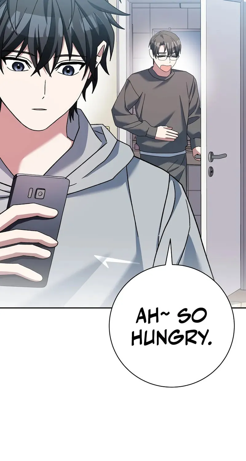 Genius Archer