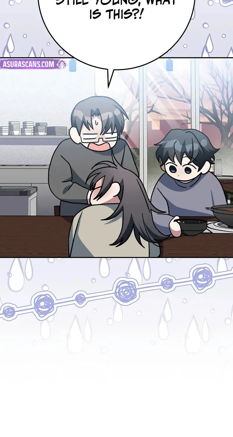 Genius Archer