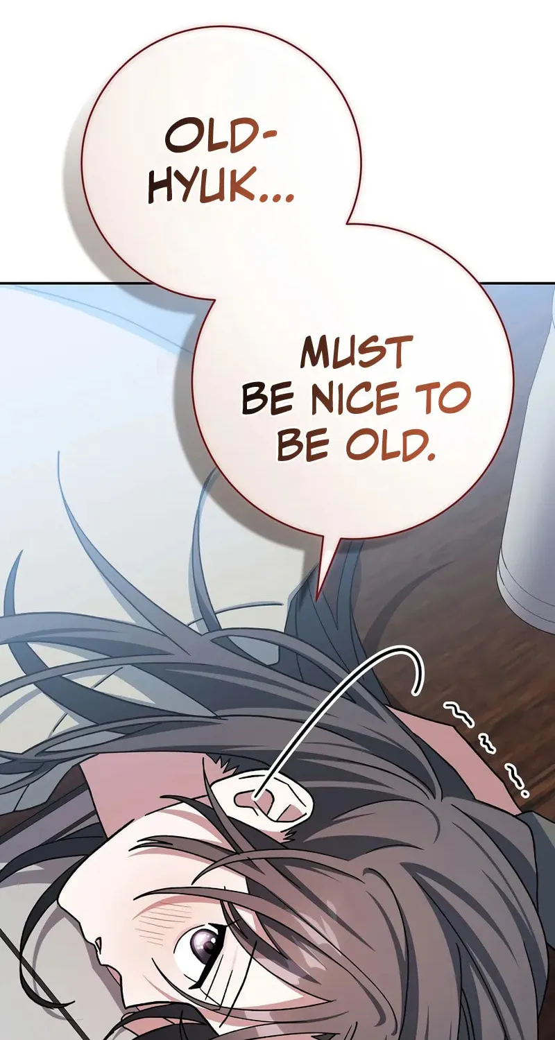 Genius Archer