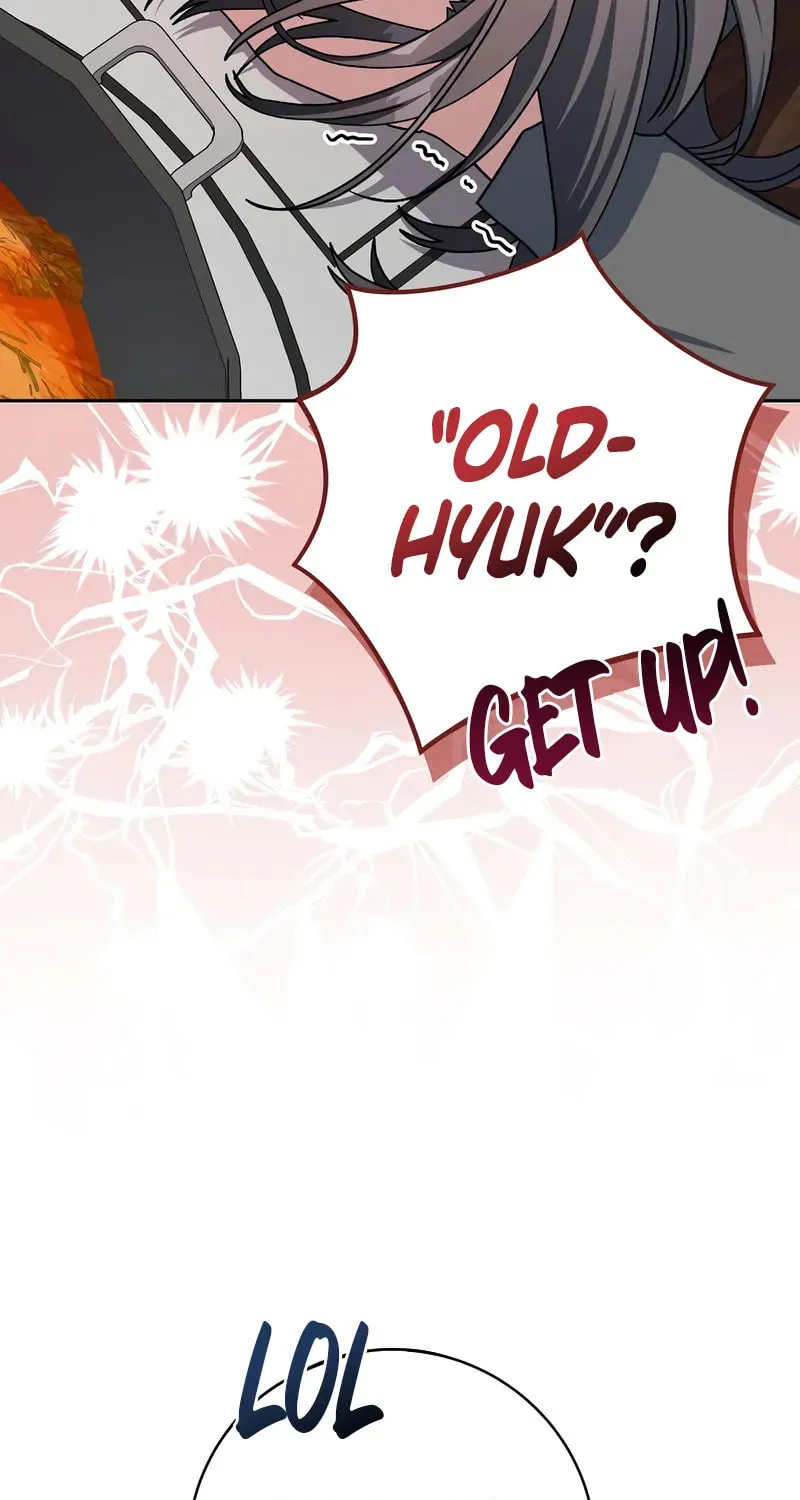 Genius Archer