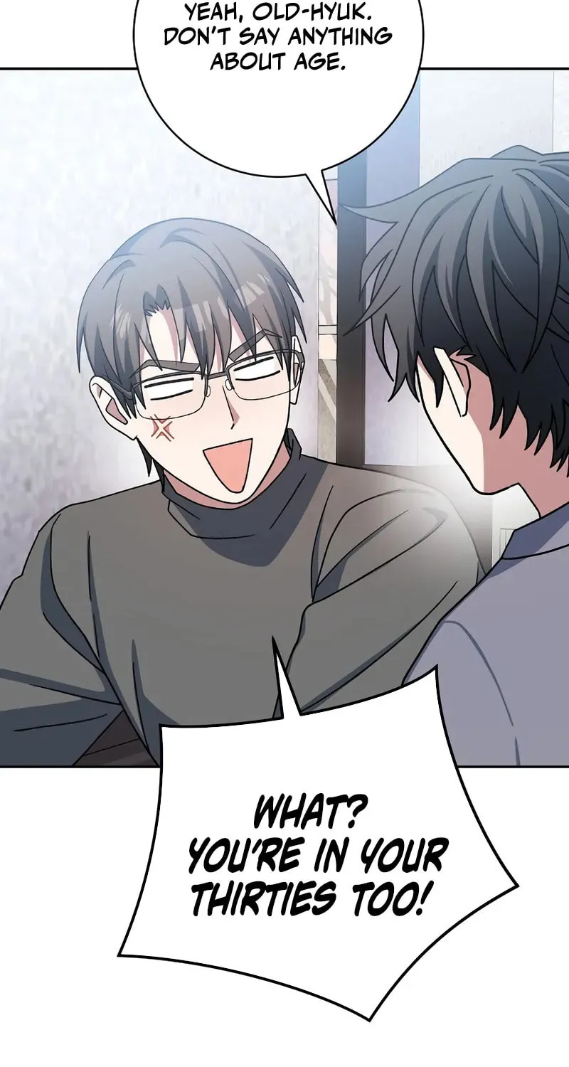 Genius Archer