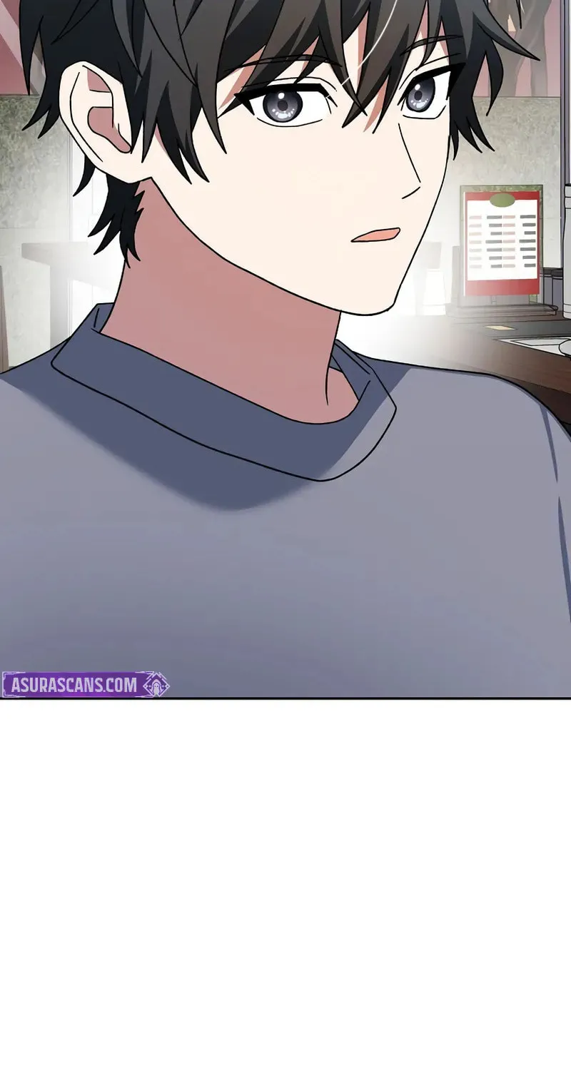 Genius Archer