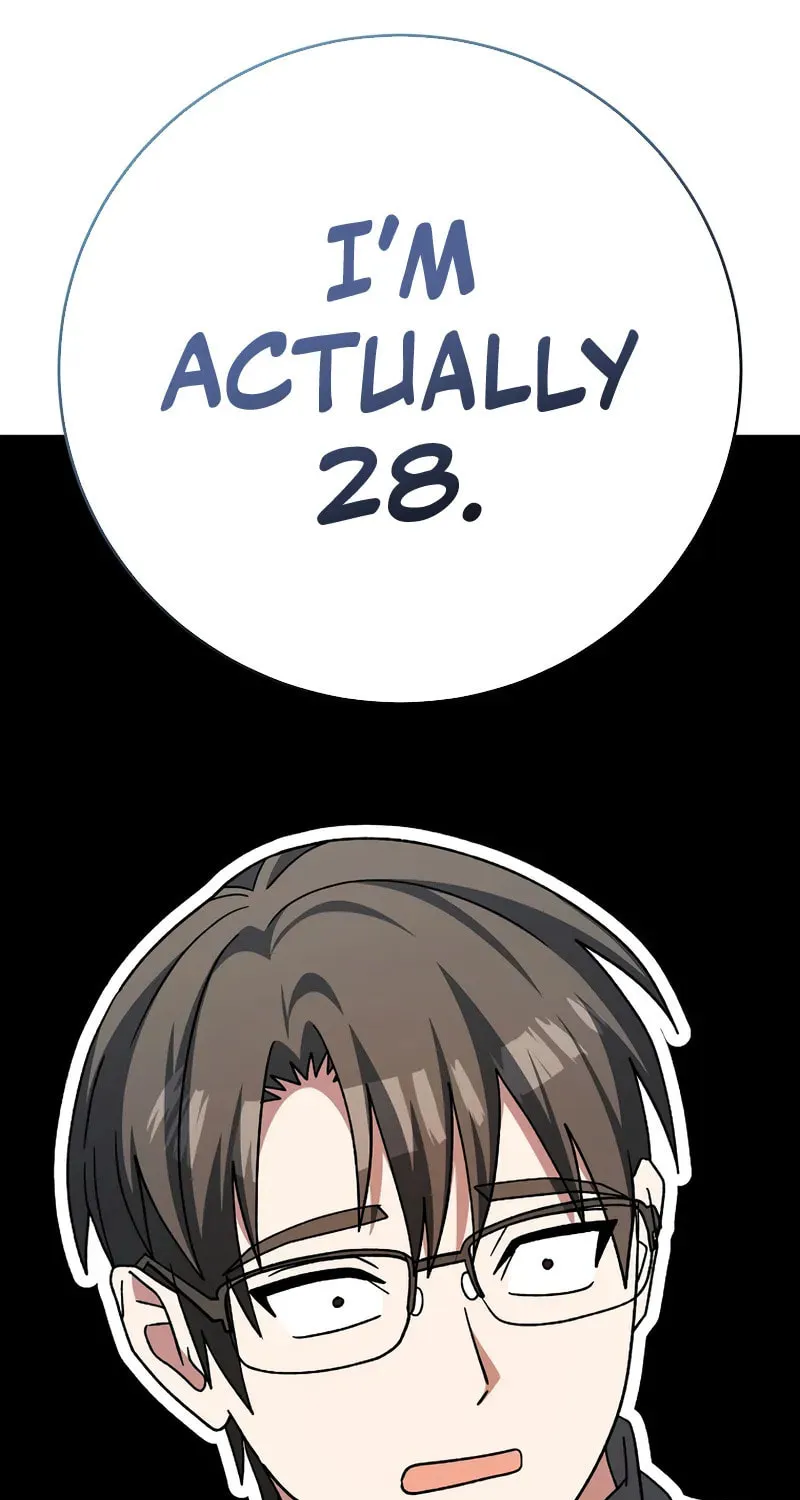 Genius Archer