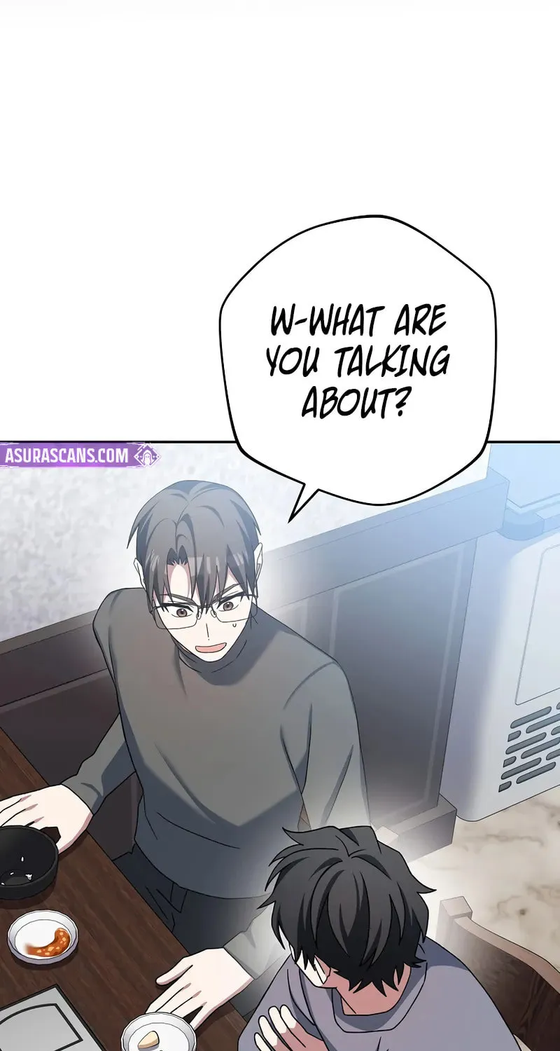 Genius Archer