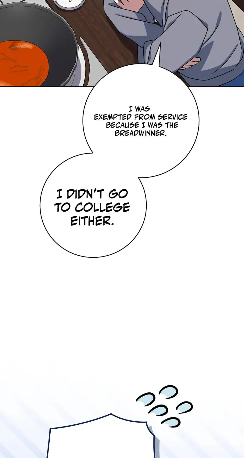 Genius Archer