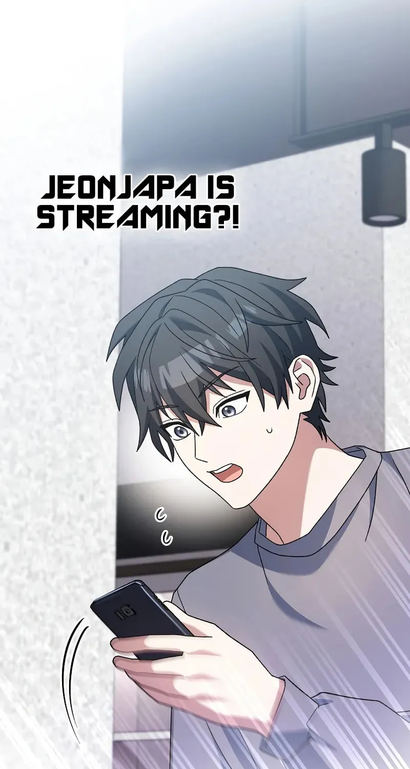 Genius Archer