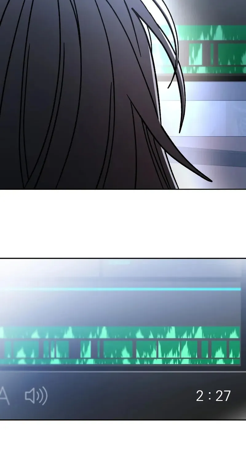 Genius Archer
