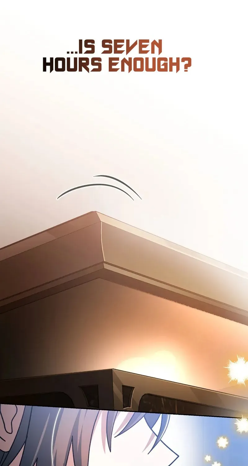 Genius Archer