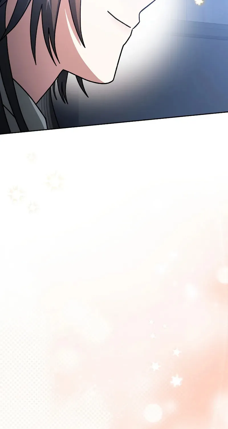 Genius Archer