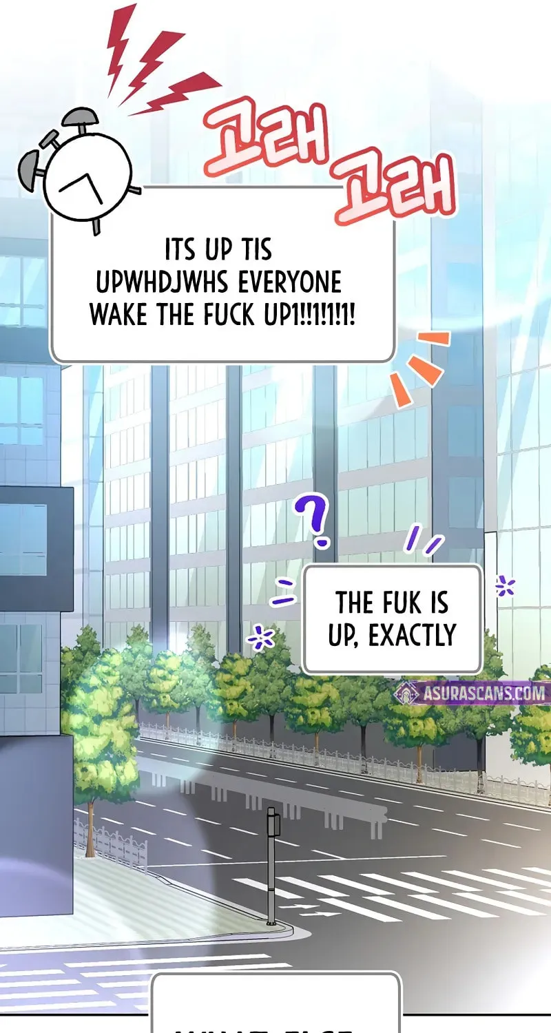 Genius Archer