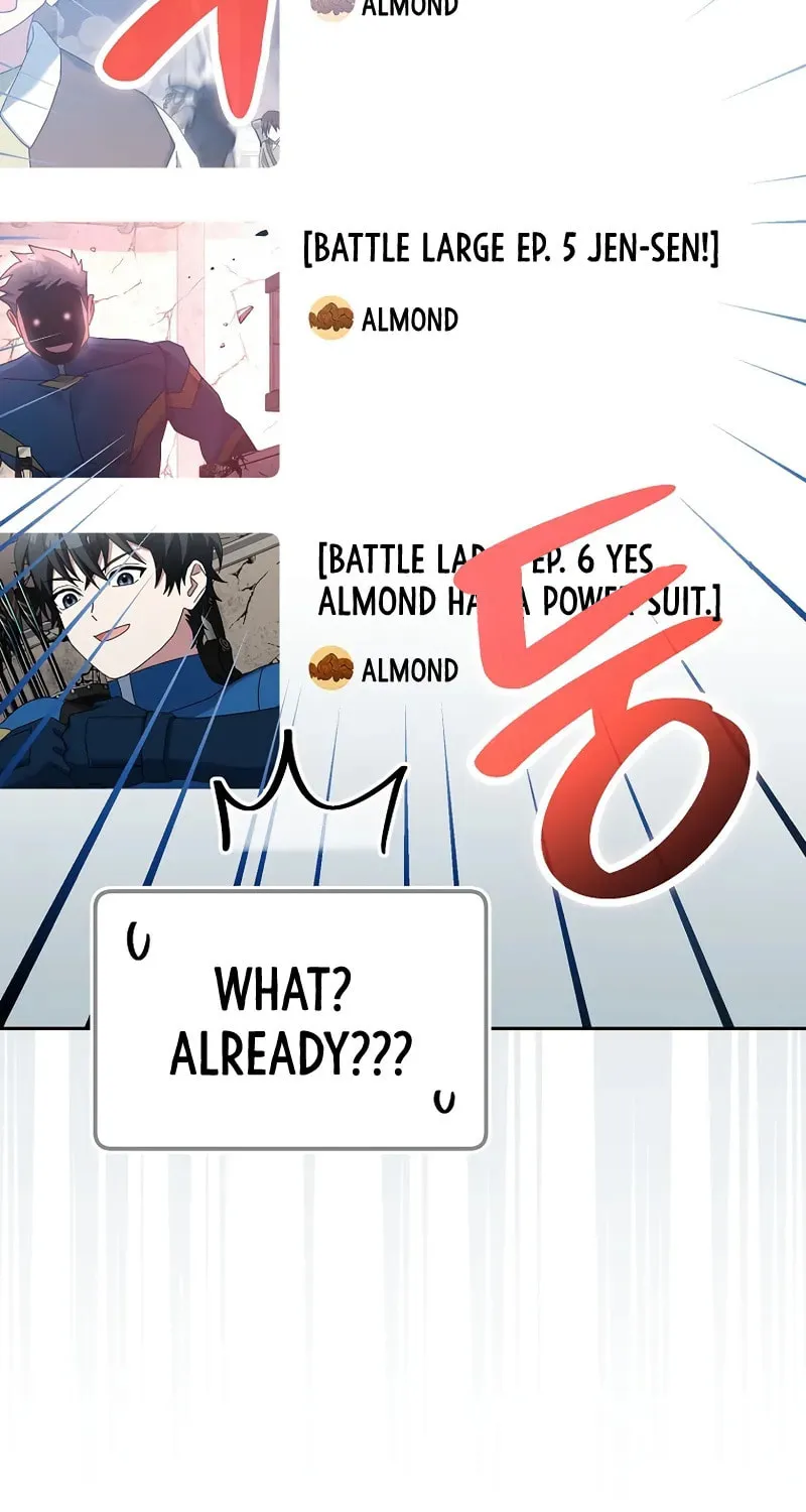 Genius Archer