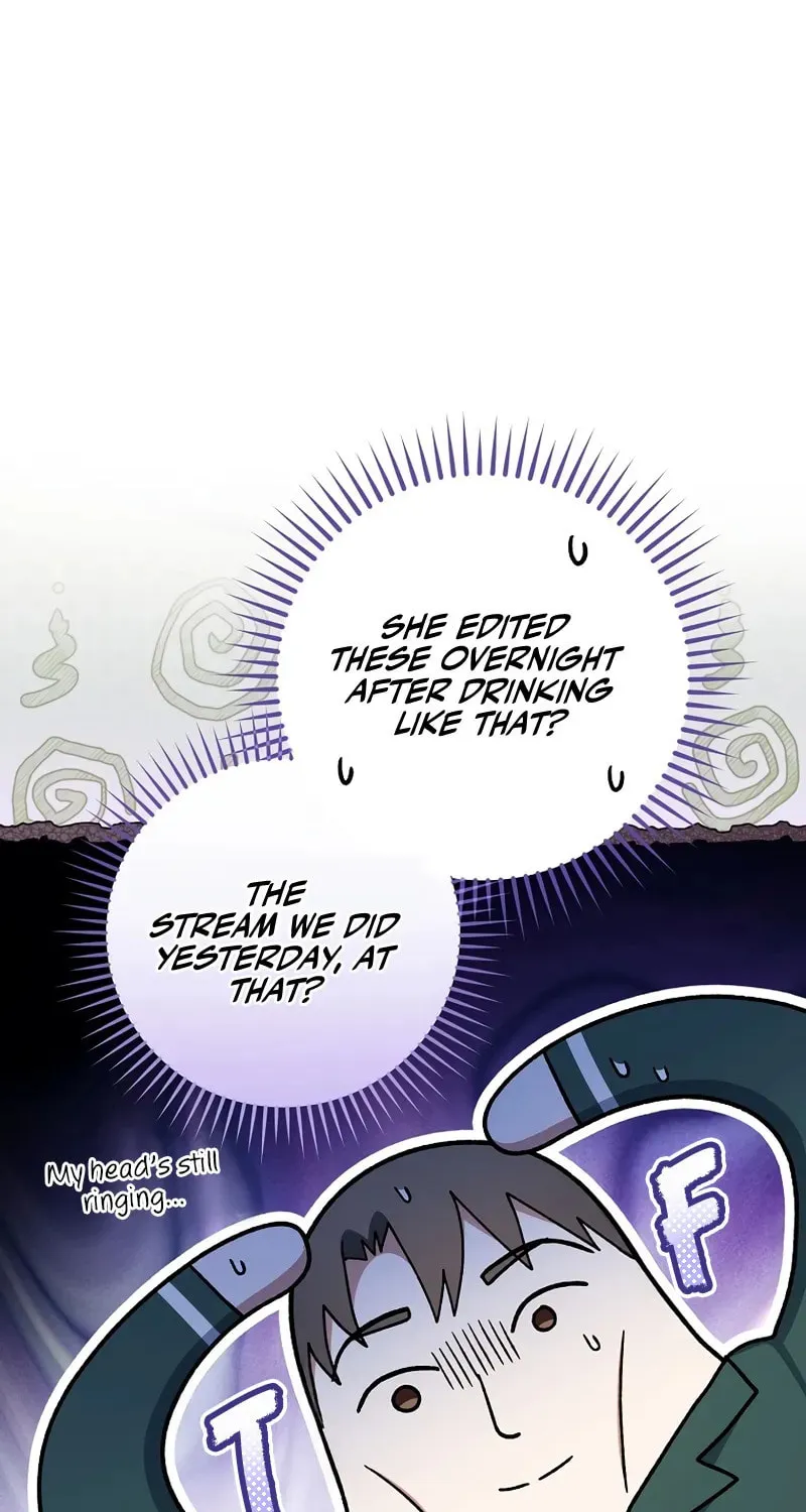 Genius Archer