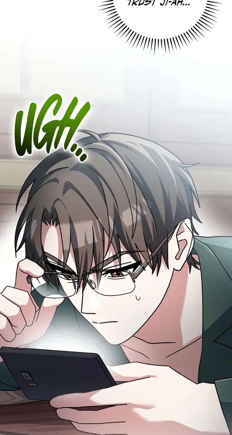 Genius Archer