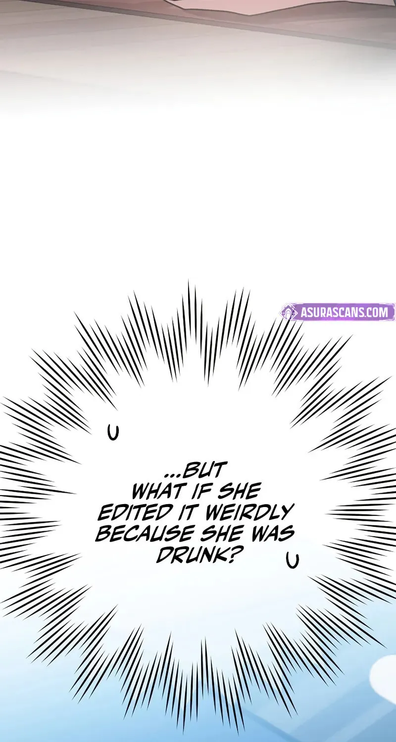 Genius Archer