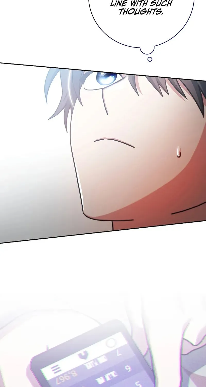 Genius Archer