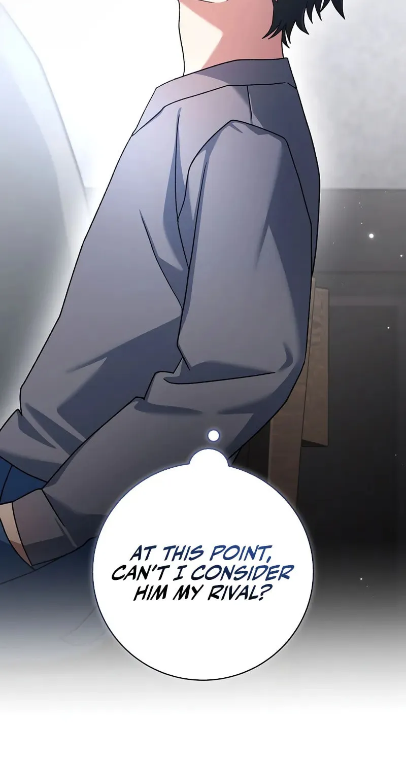 Genius Archer