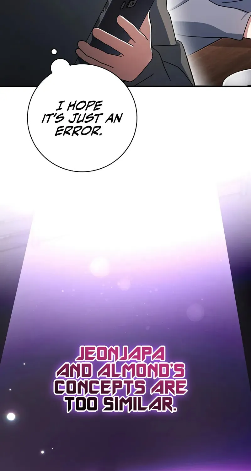 Genius Archer