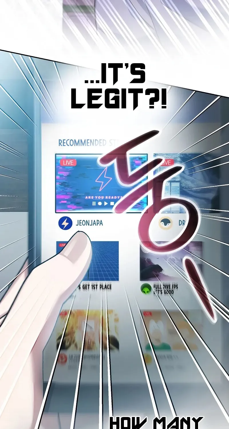 Genius Archer
