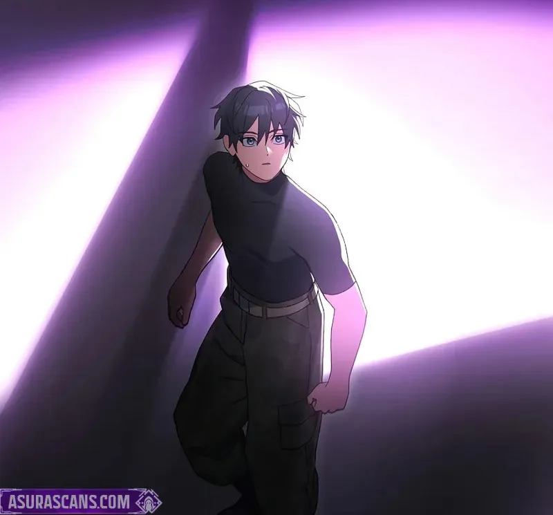 Genius Archer