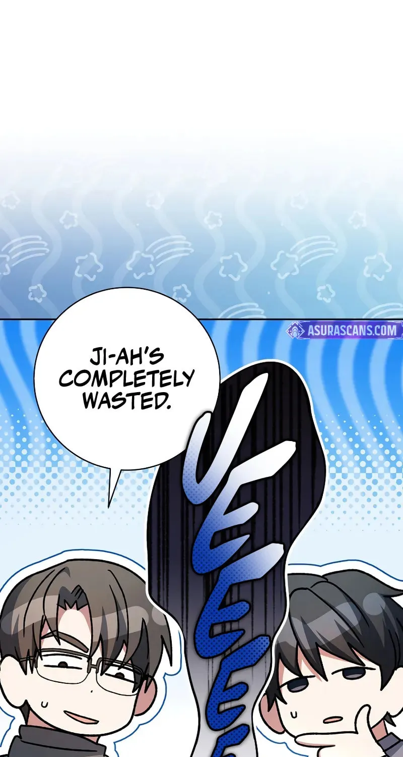 Genius Archer