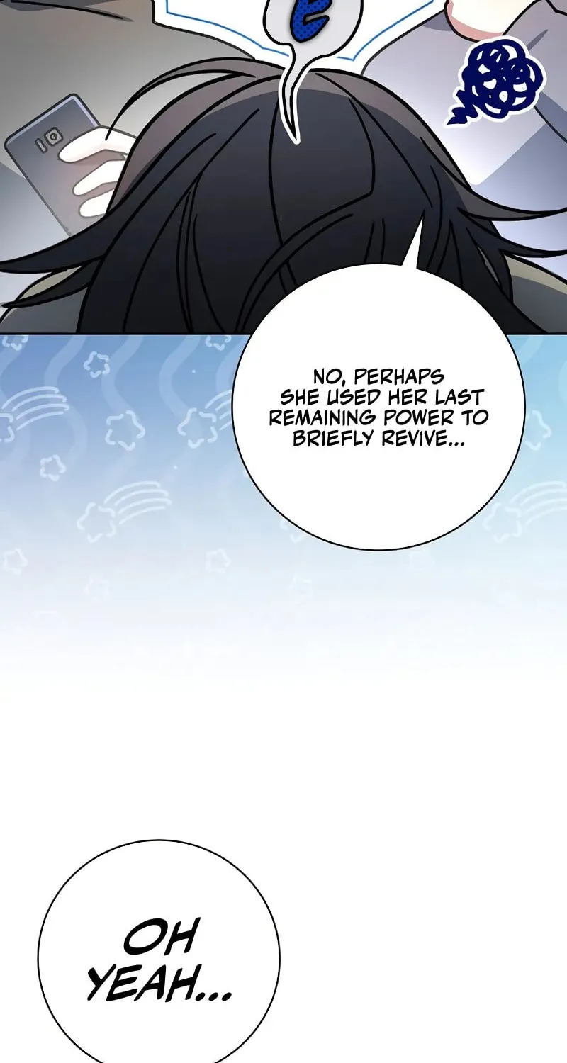 Genius Archer