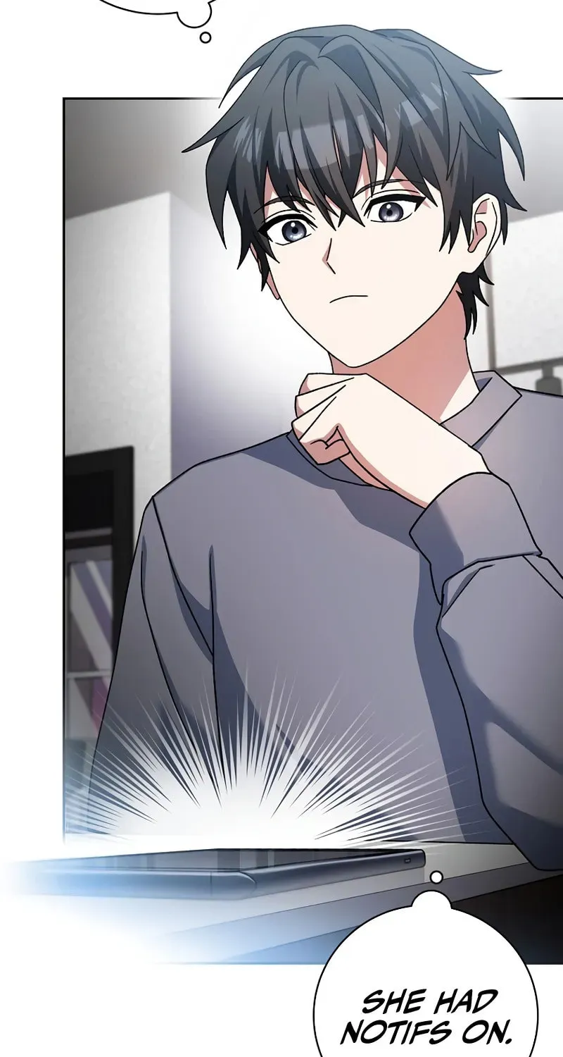 Genius Archer