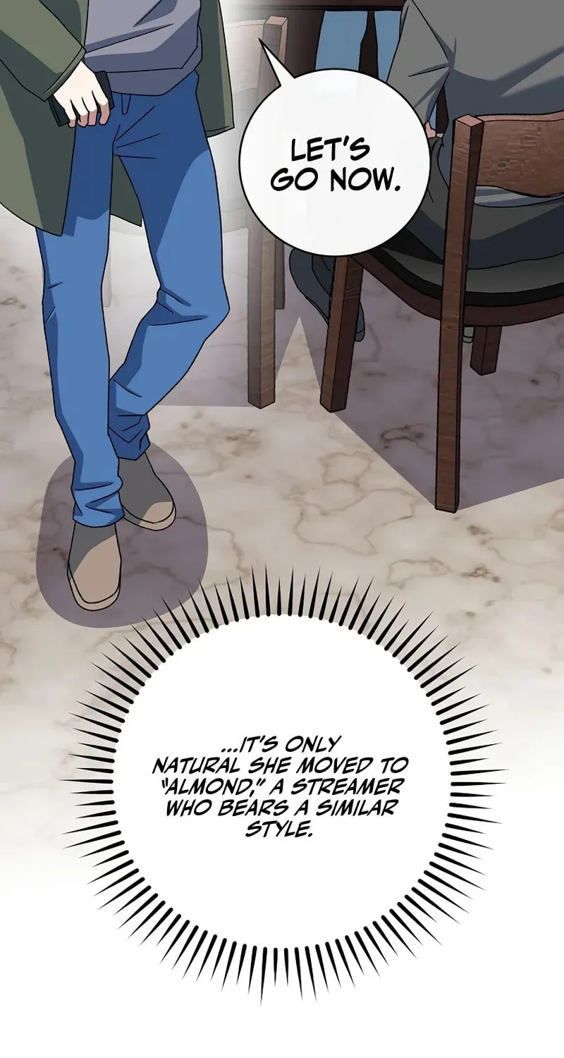 Genius Archer