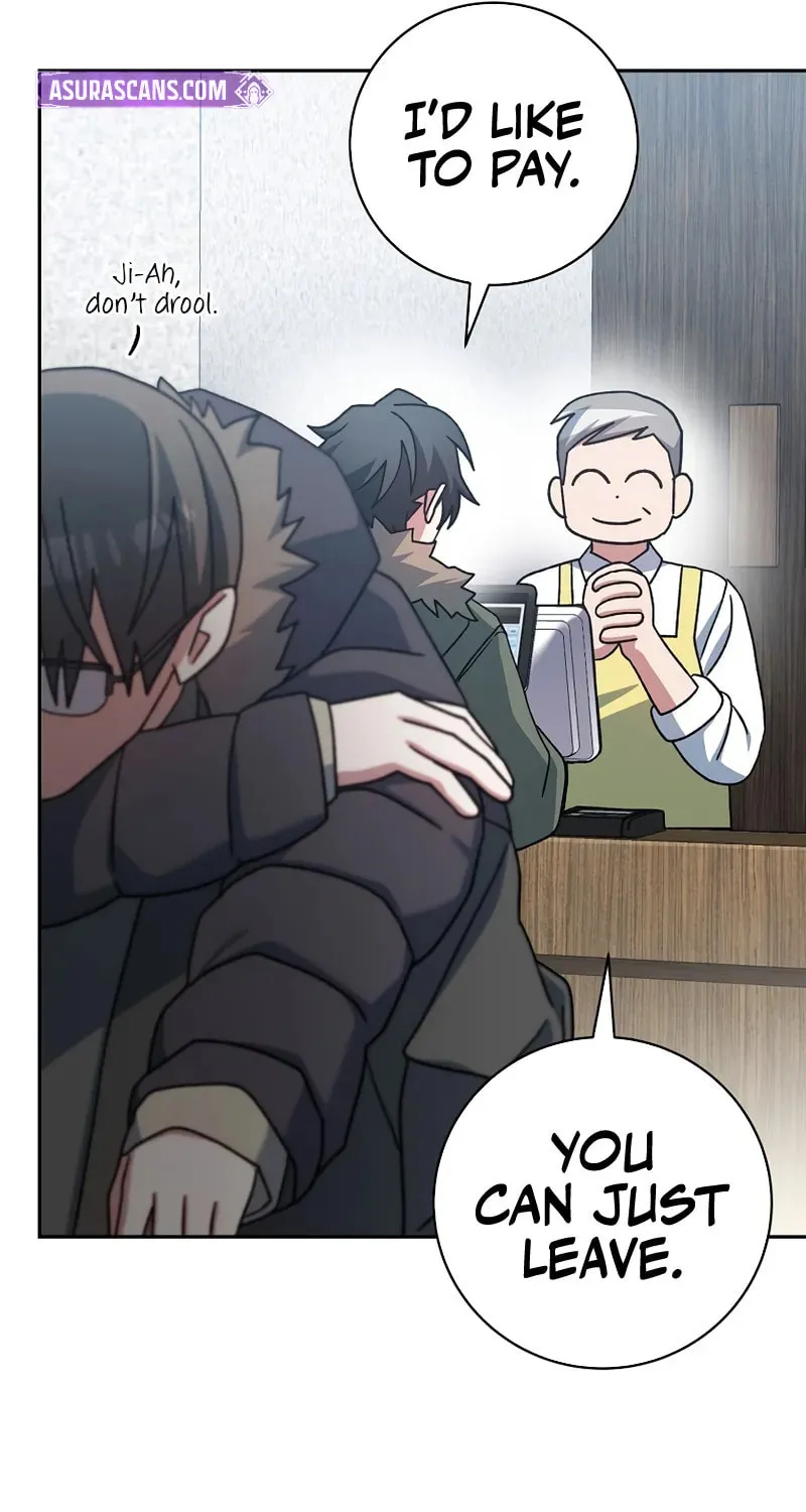 Genius Archer