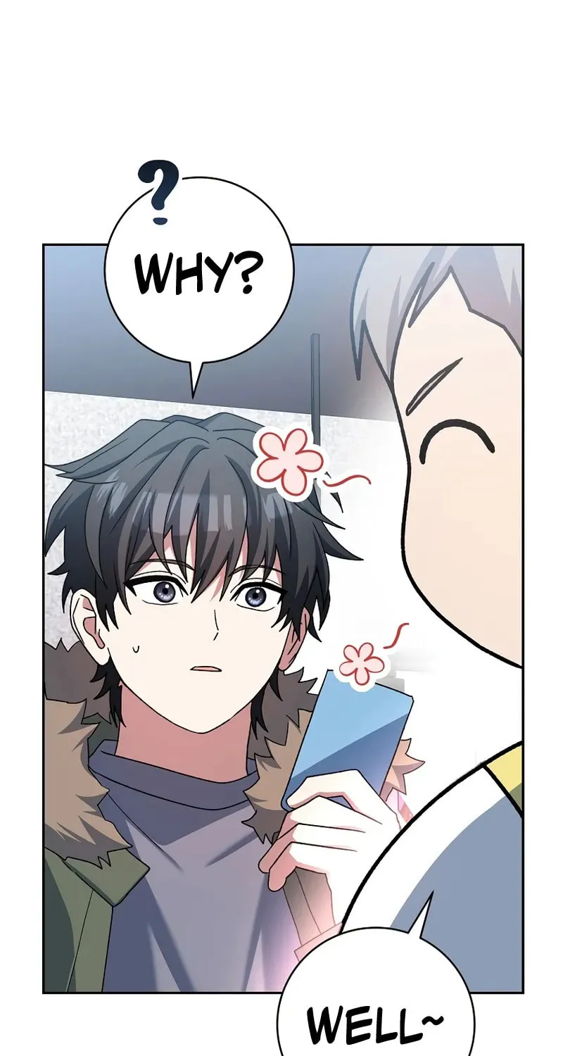 Genius Archer