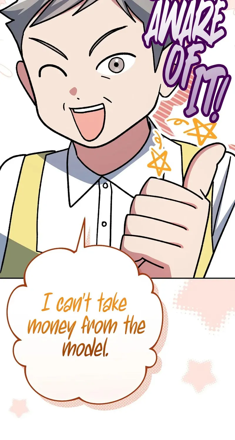 Genius Archer