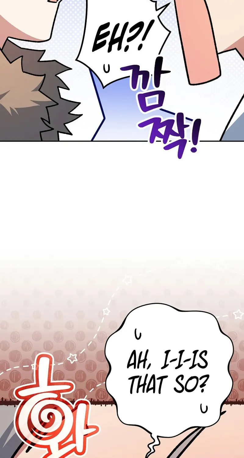 Genius Archer