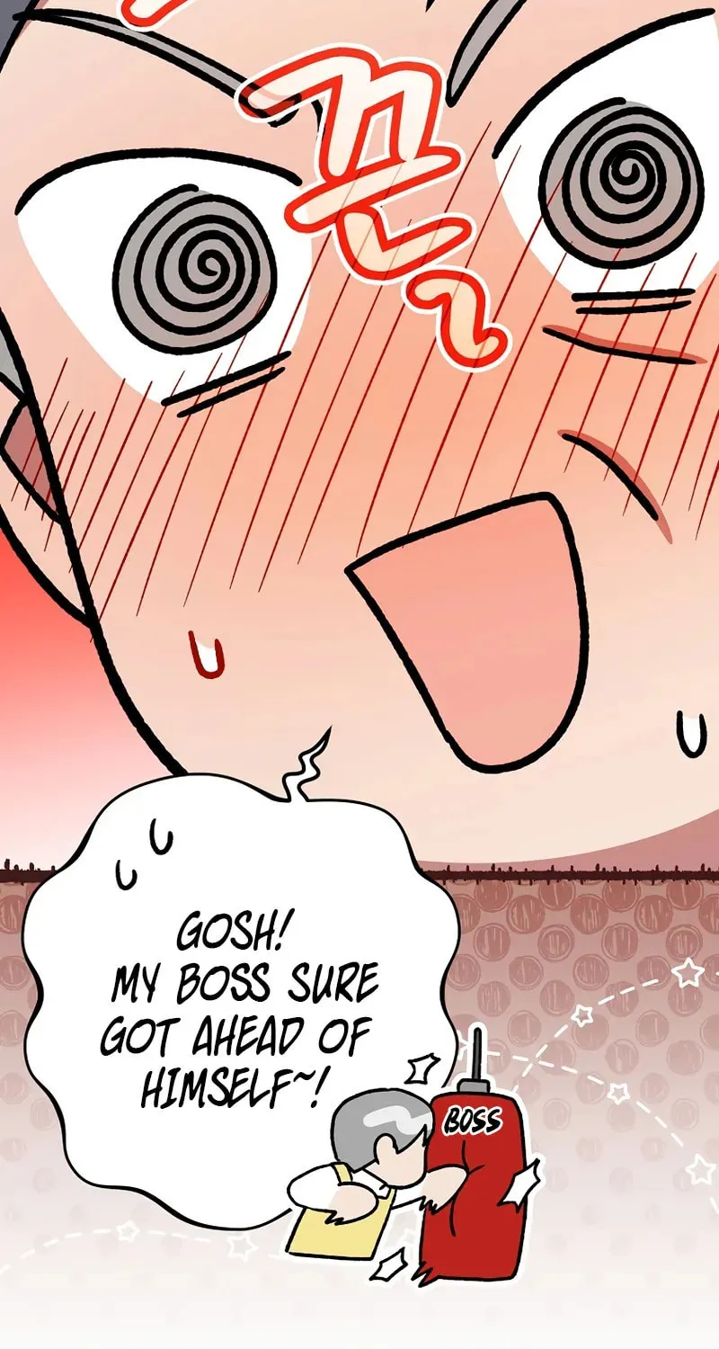 Genius Archer