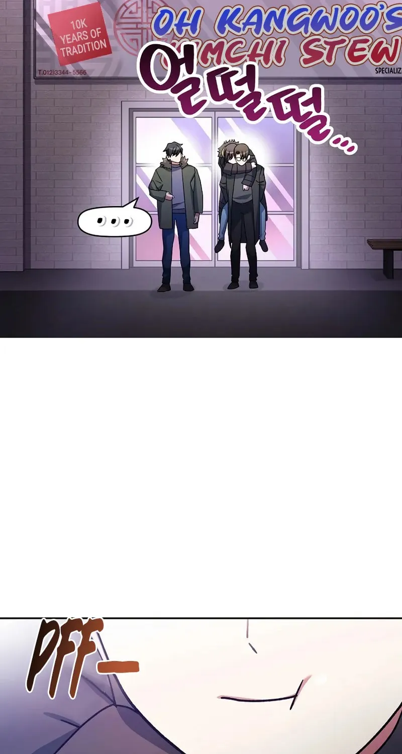 Genius Archer
