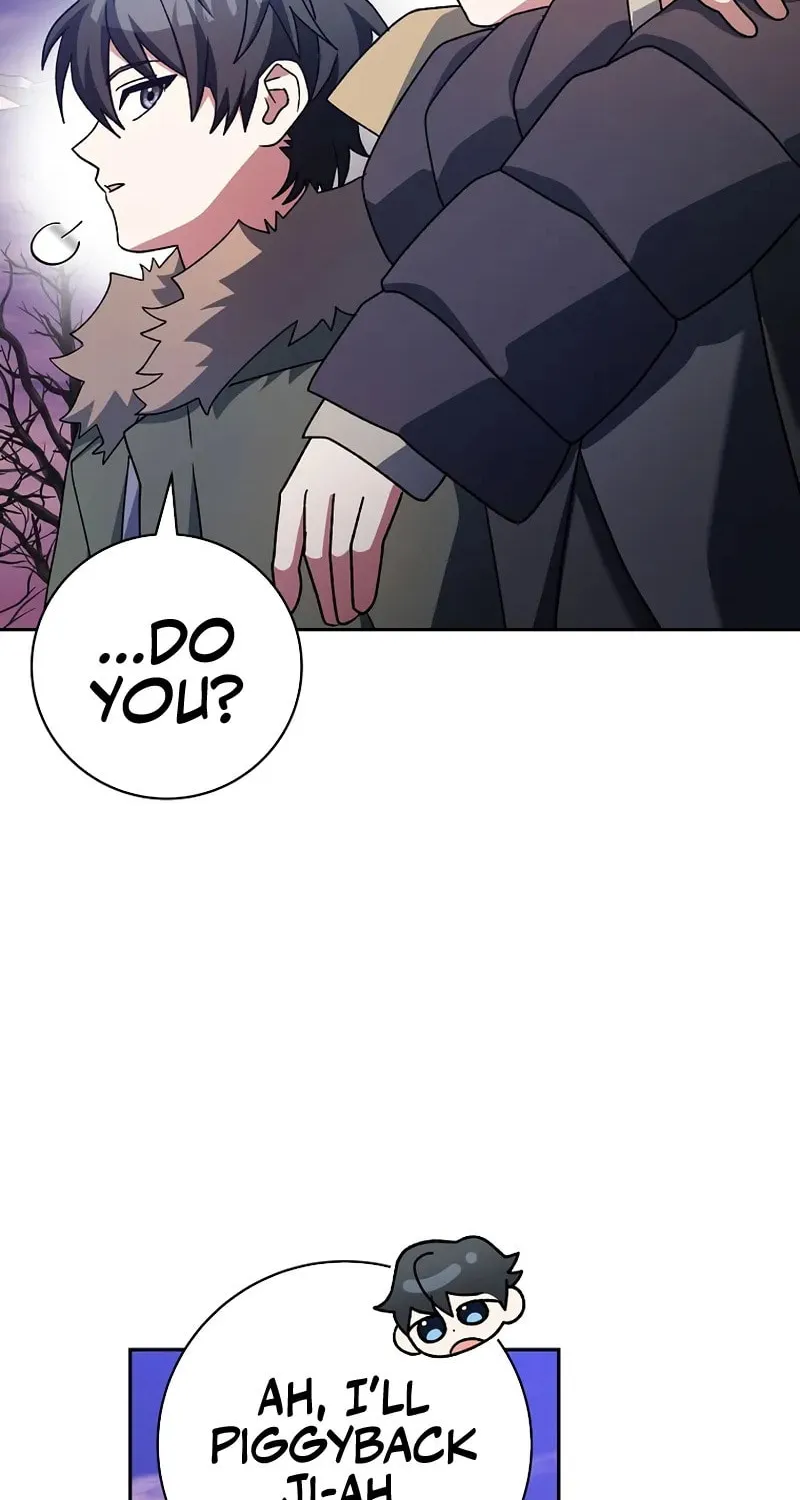 Genius Archer