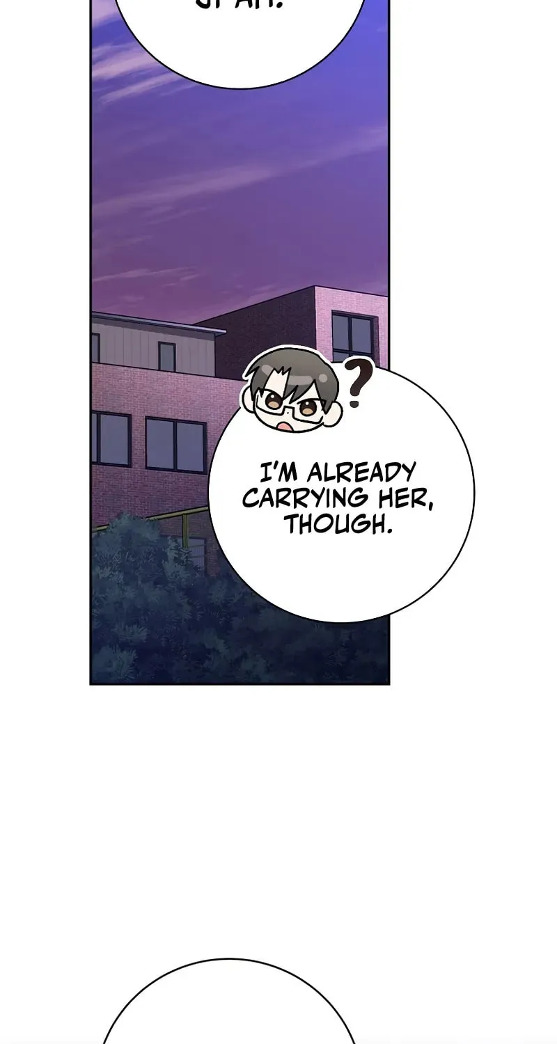 Genius Archer
